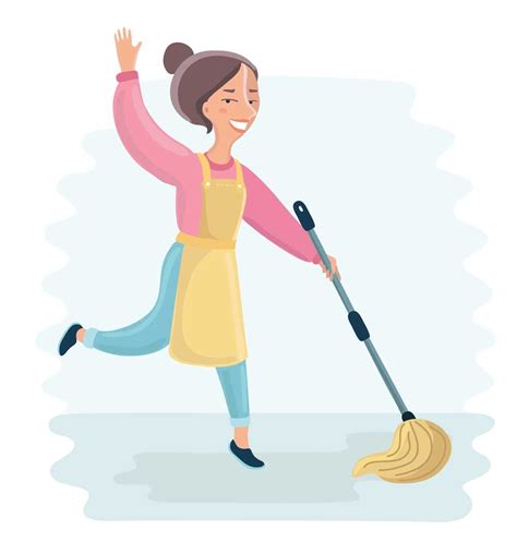How do I renew my foreign domestic helper (maid)'s work permit .
